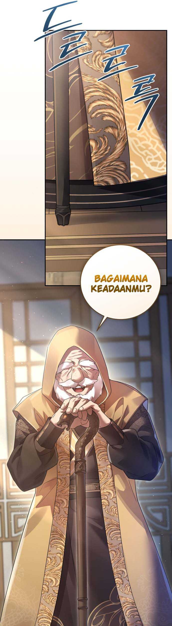 Halaman 462