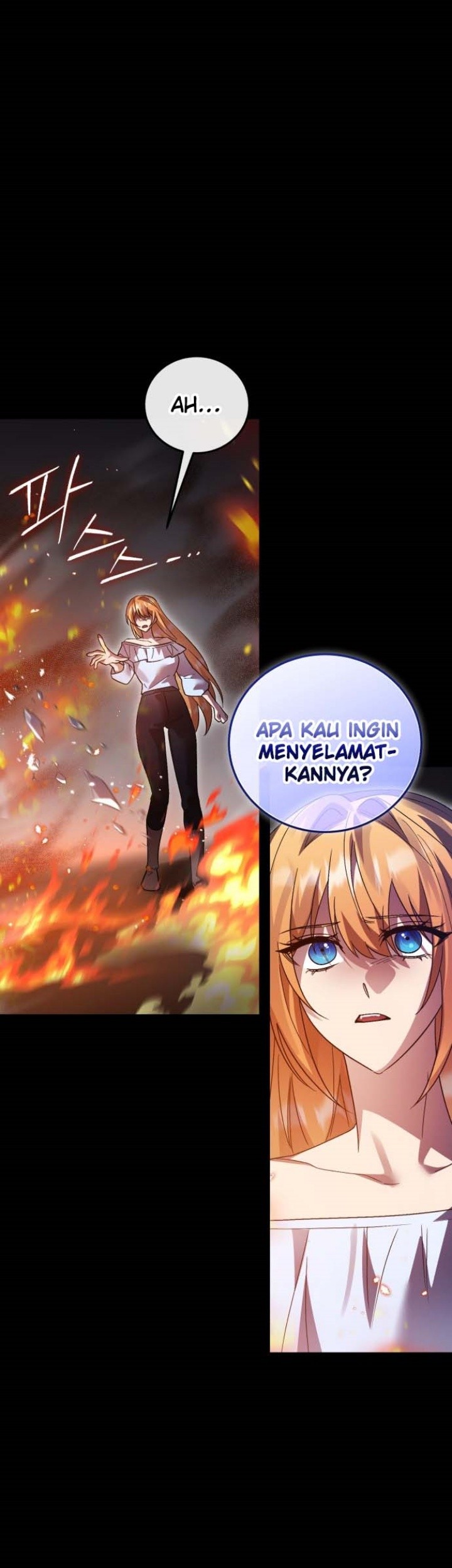 Halaman 210
