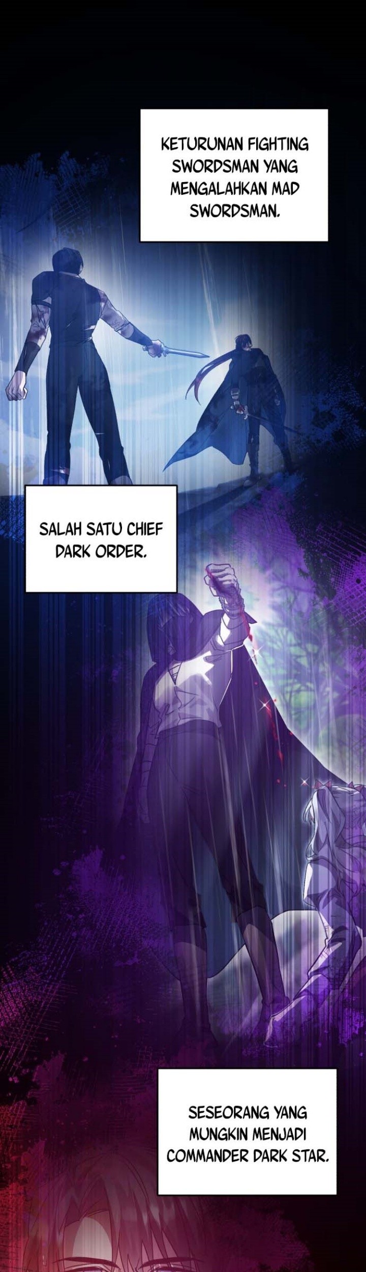 Halaman 213