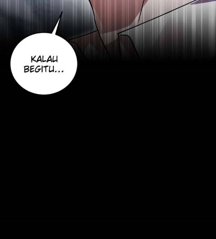Halaman 216
