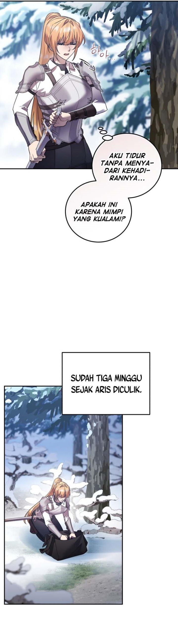 Halaman 221