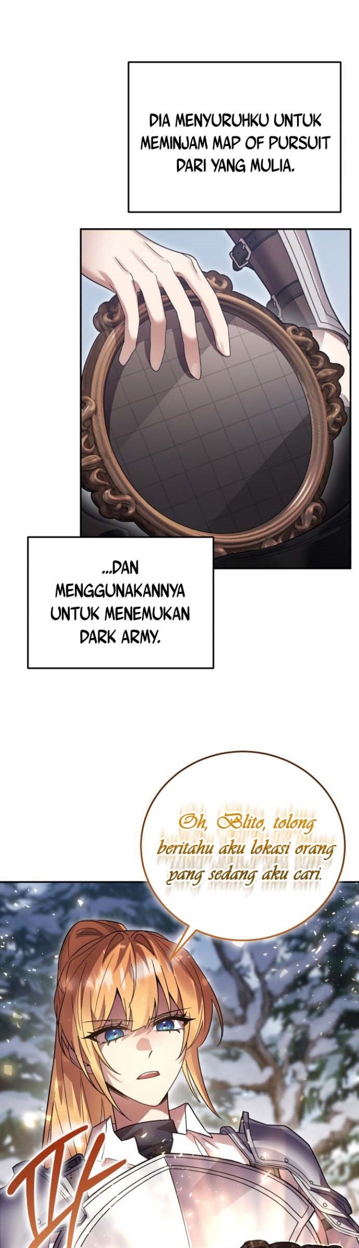 Halaman 222