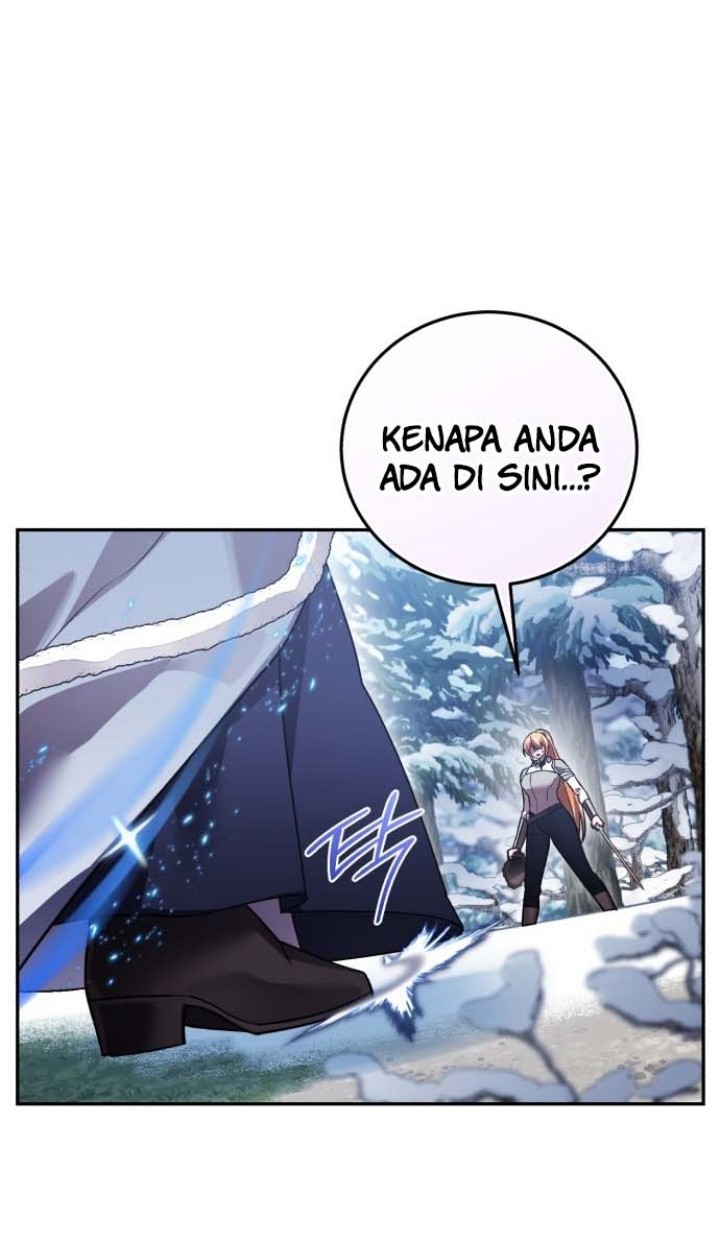 Halaman 227