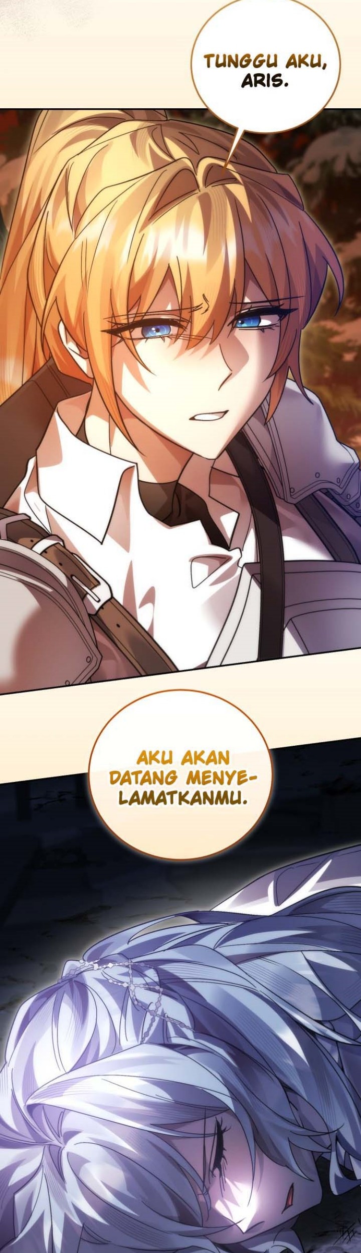 Halaman 70