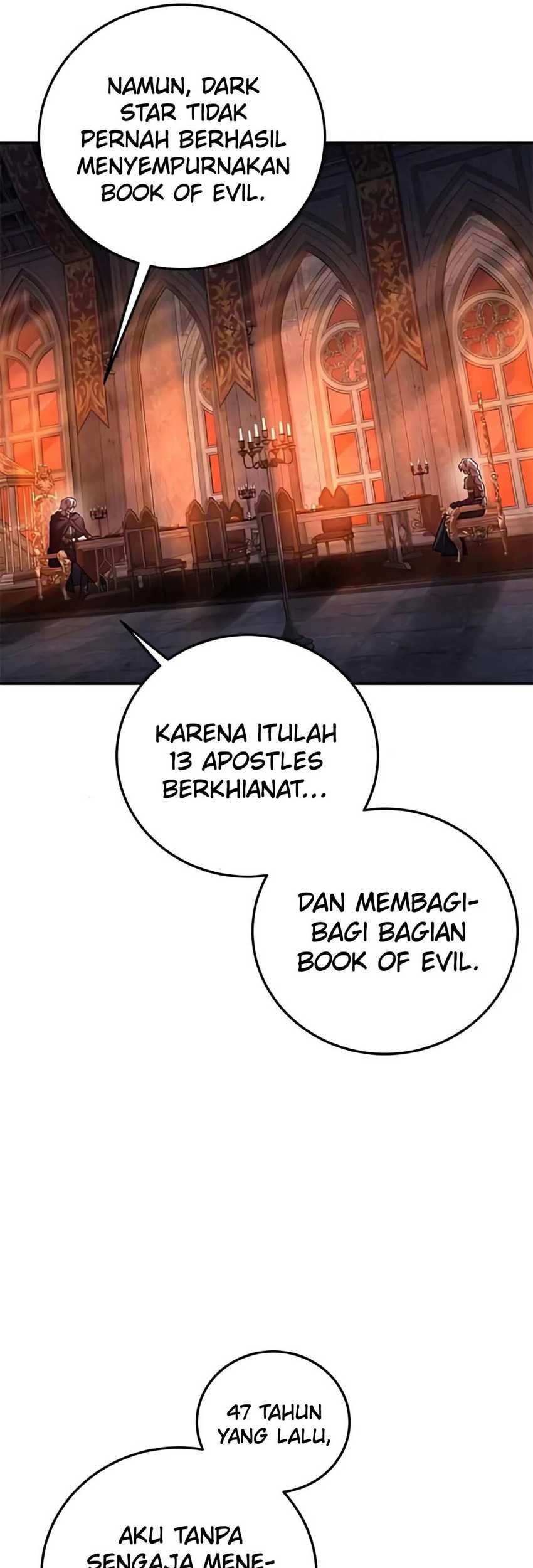 Halaman 296