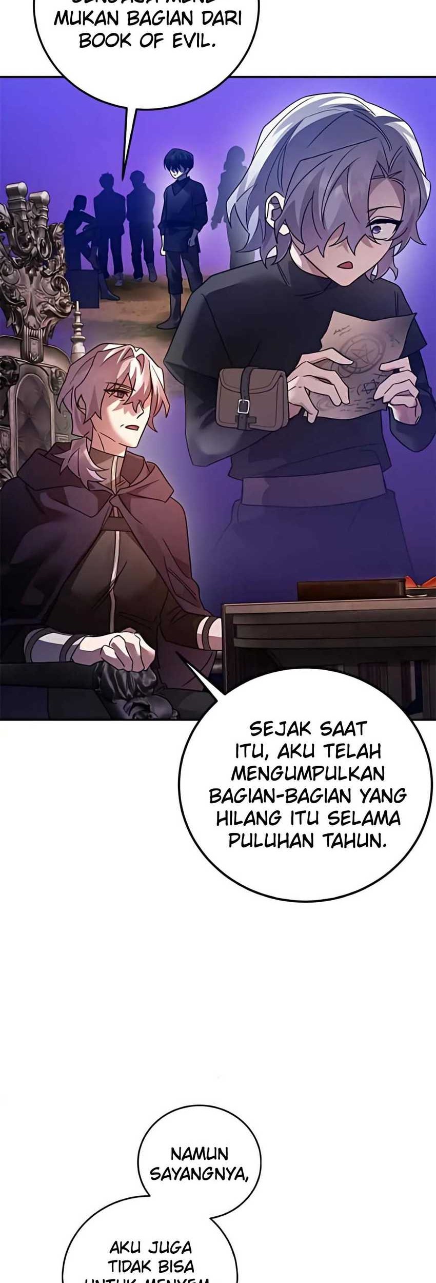 Halaman 297