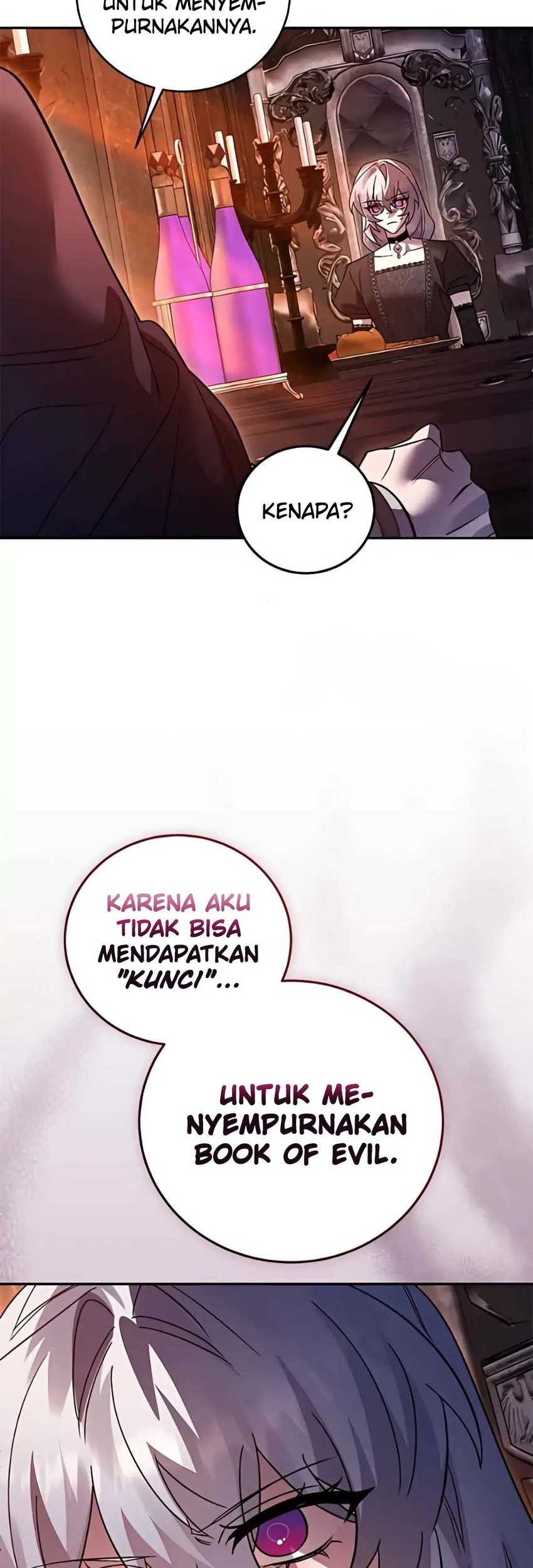 Halaman 298