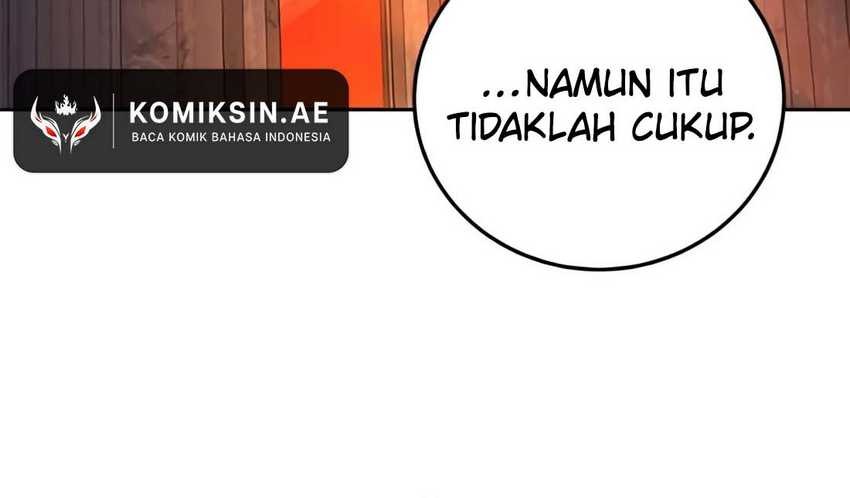 Halaman 300