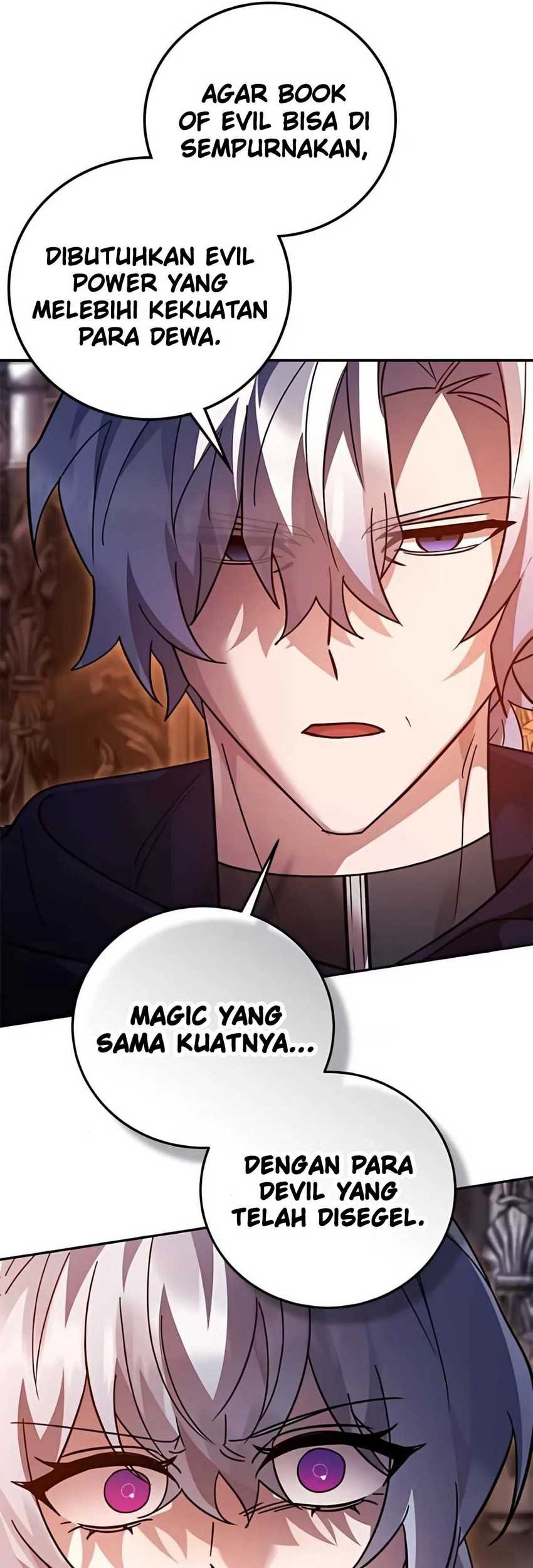 Halaman 301
