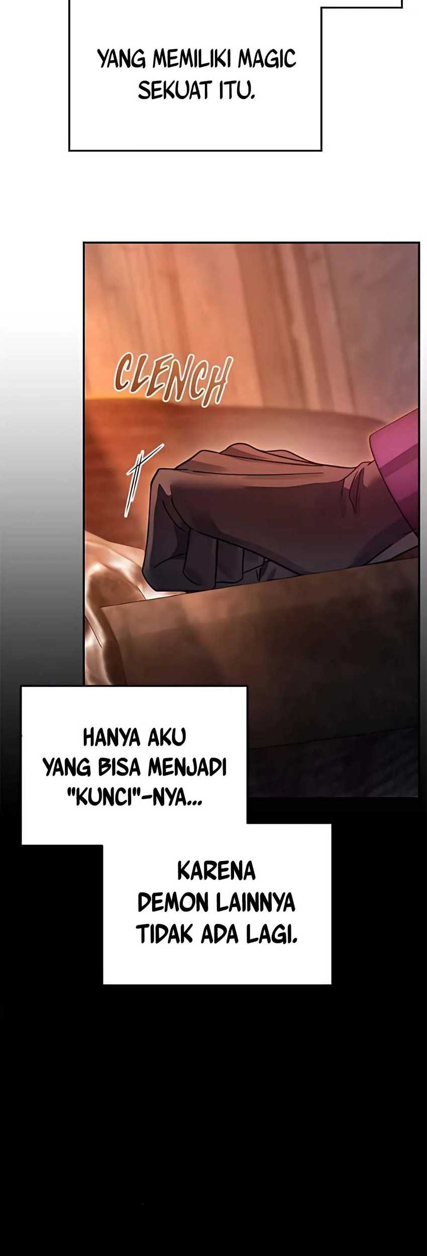 Halaman 303