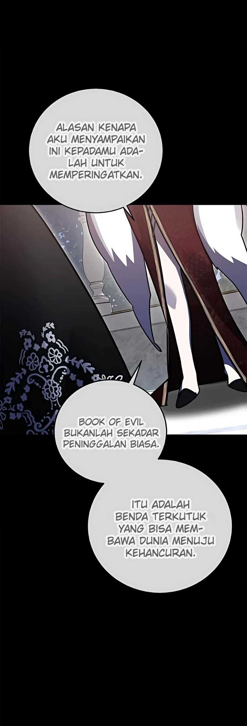 Halaman 304