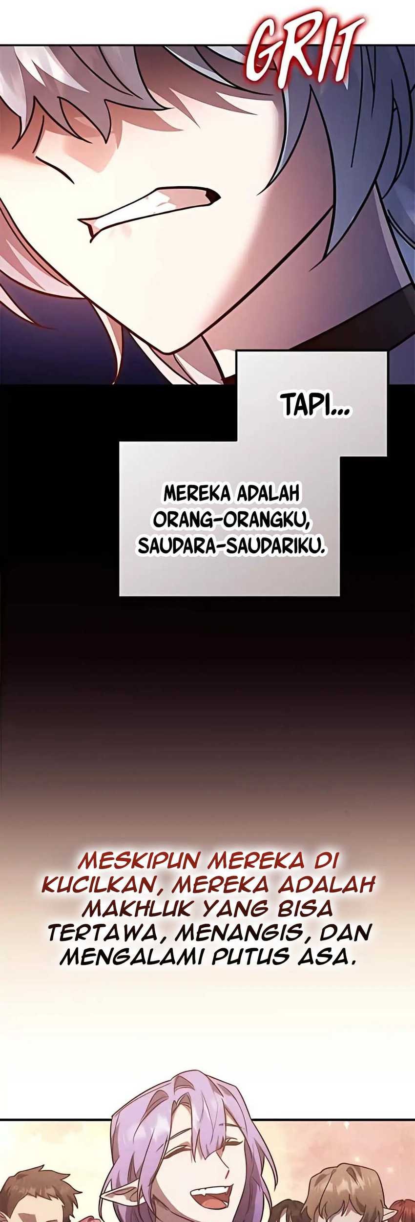 Halaman 312