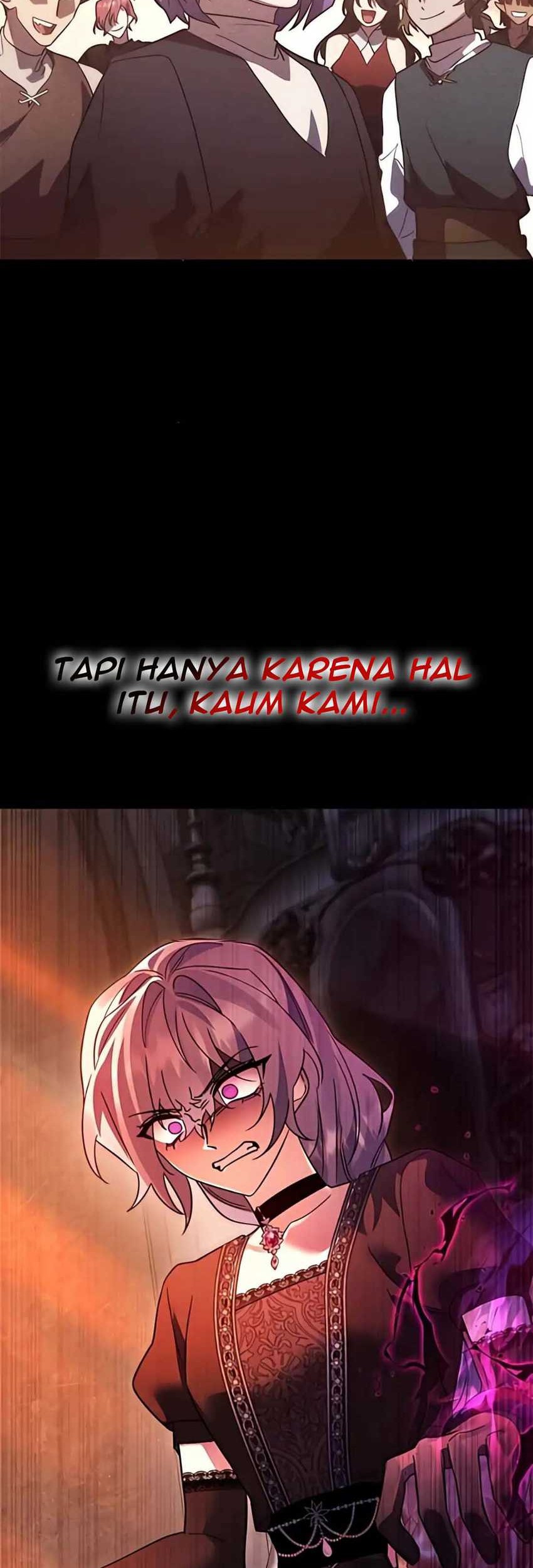 Halaman 313