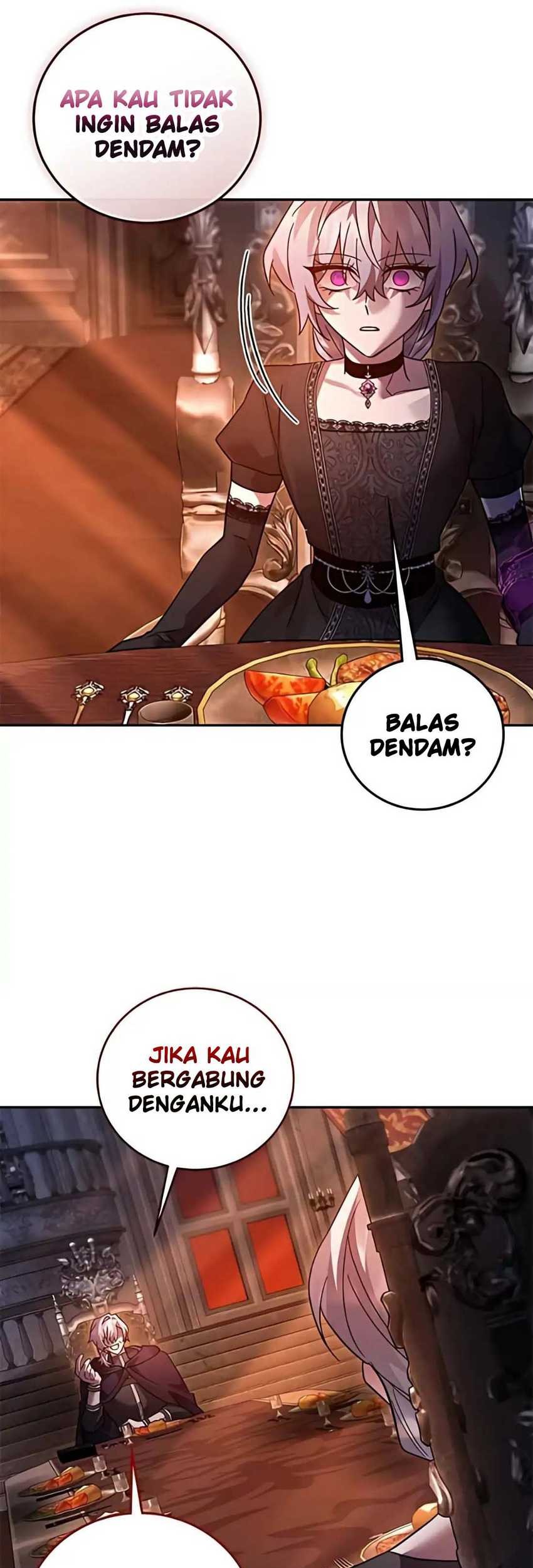 Halaman 315