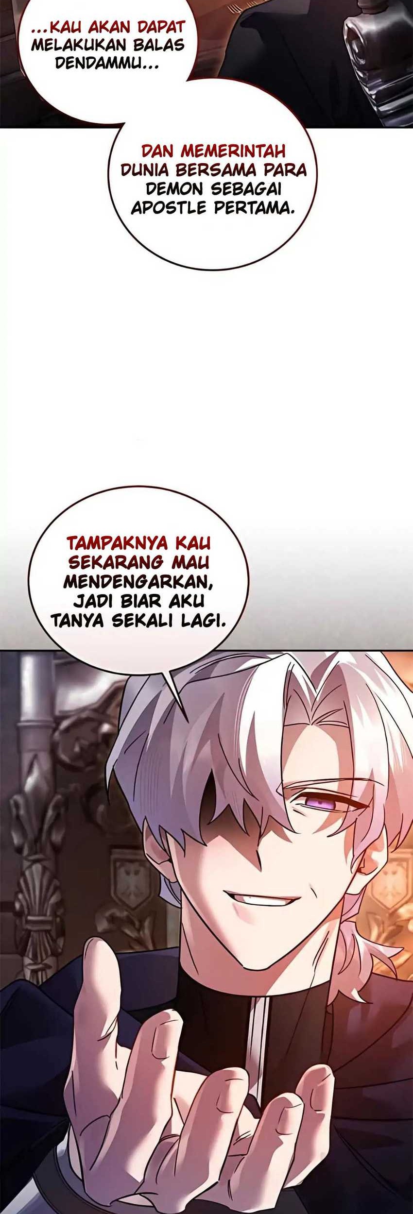 Halaman 316