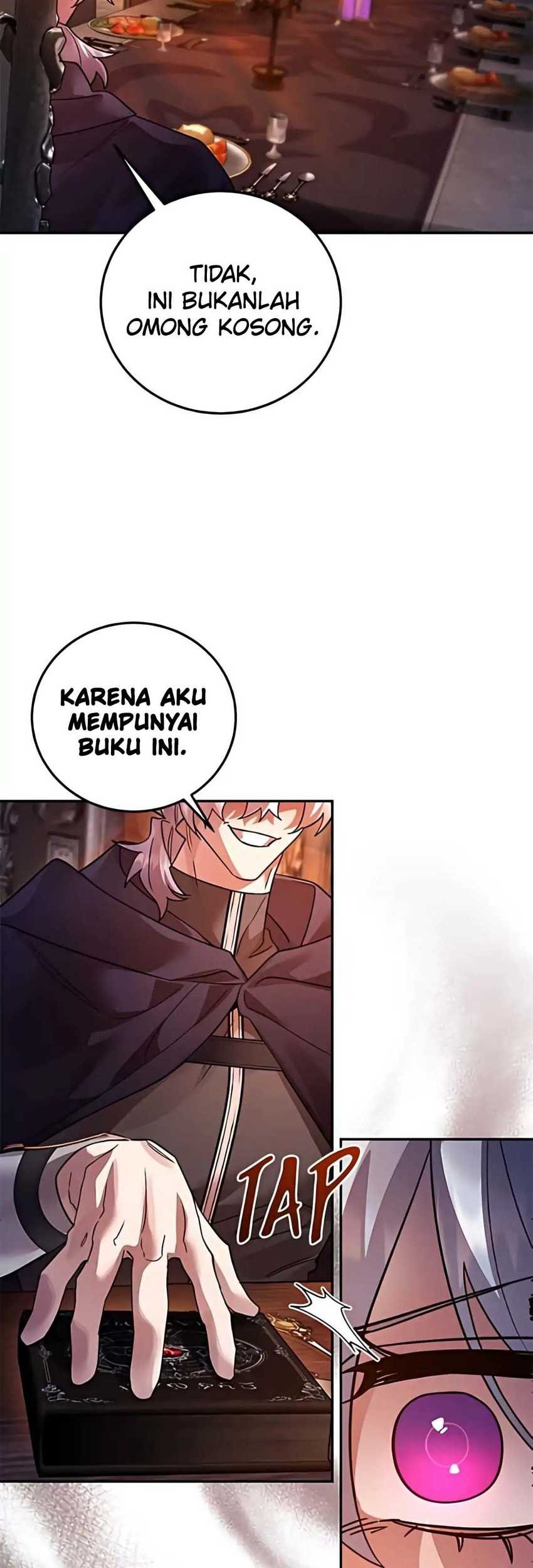Halaman 293