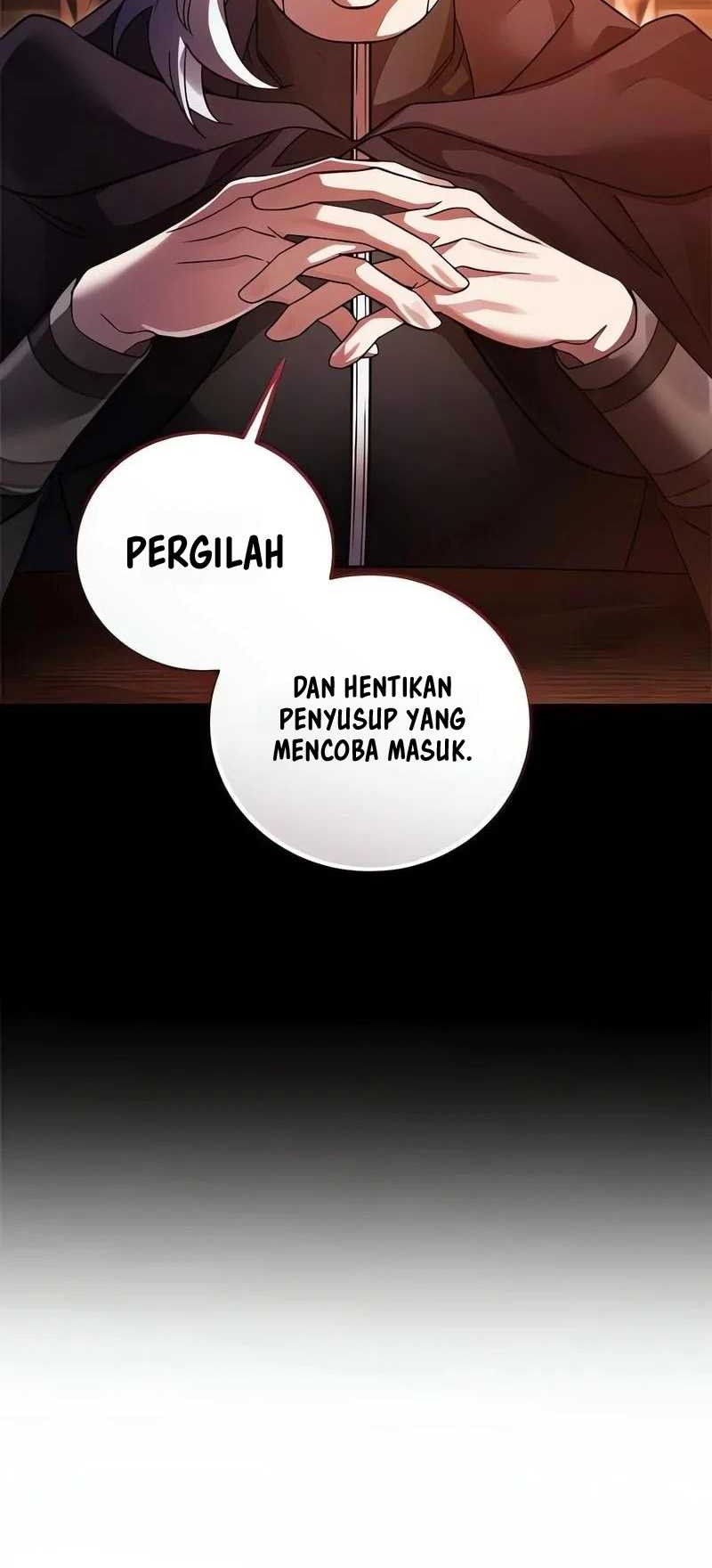 Halaman 184