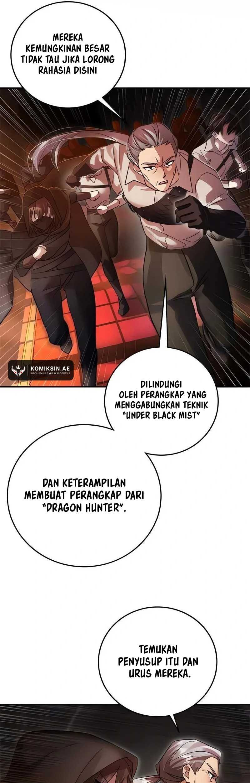 Halaman 185