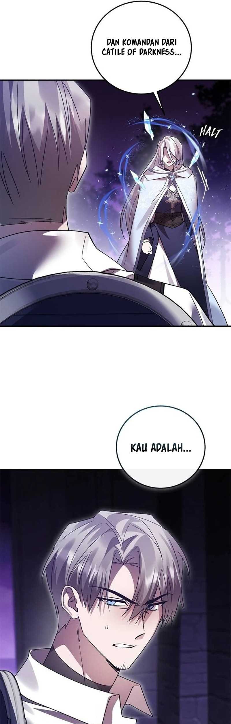 Halaman 338