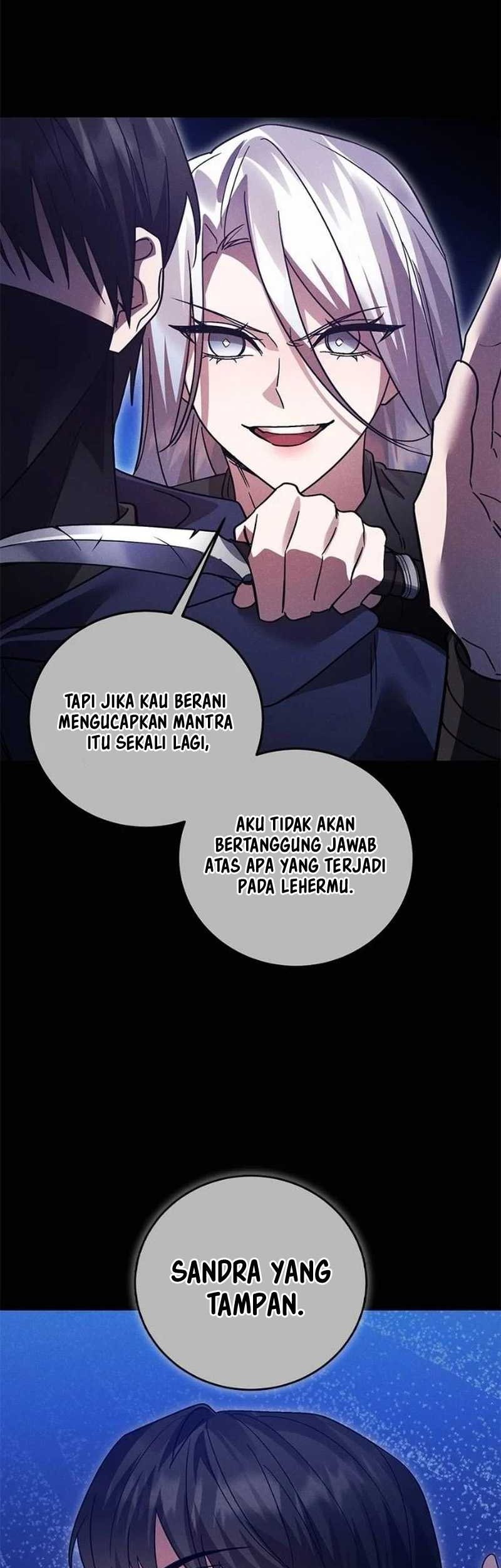 Halaman 340