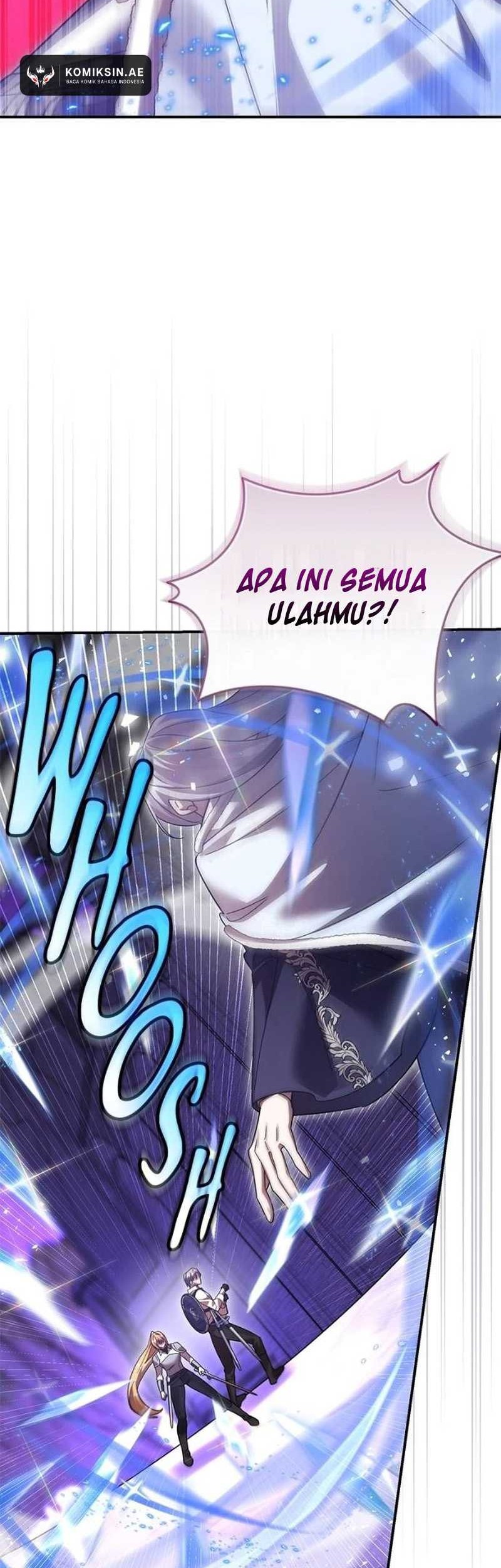 Halaman 343