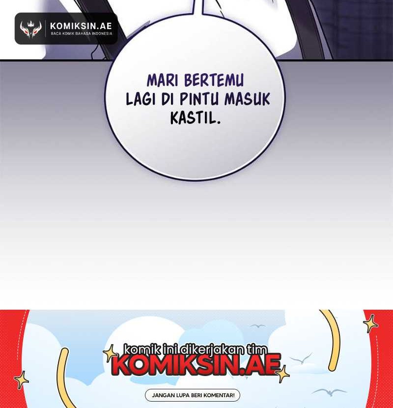 Halaman 349
