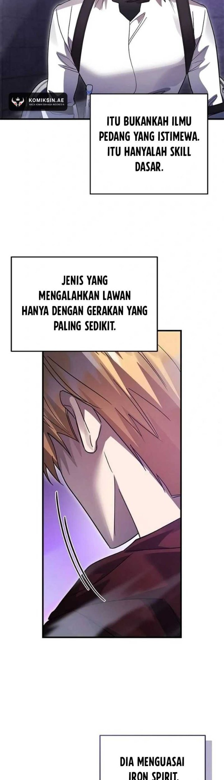 Halaman 53