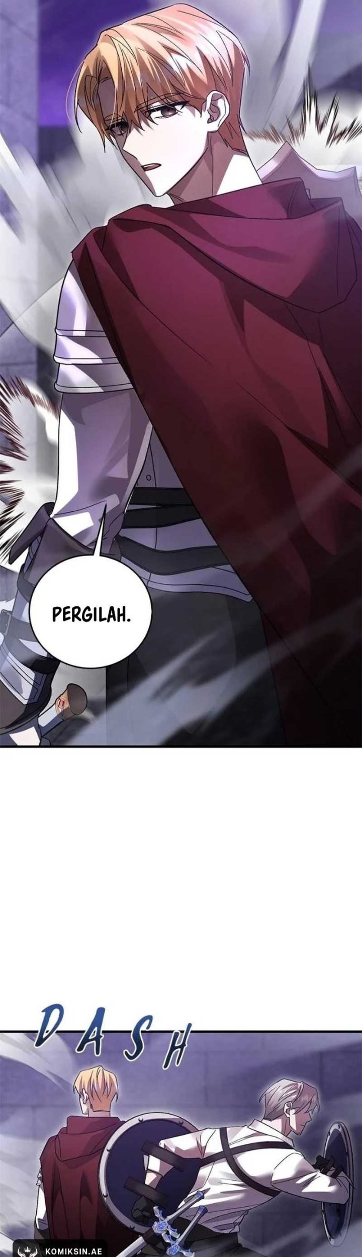 Halaman 55