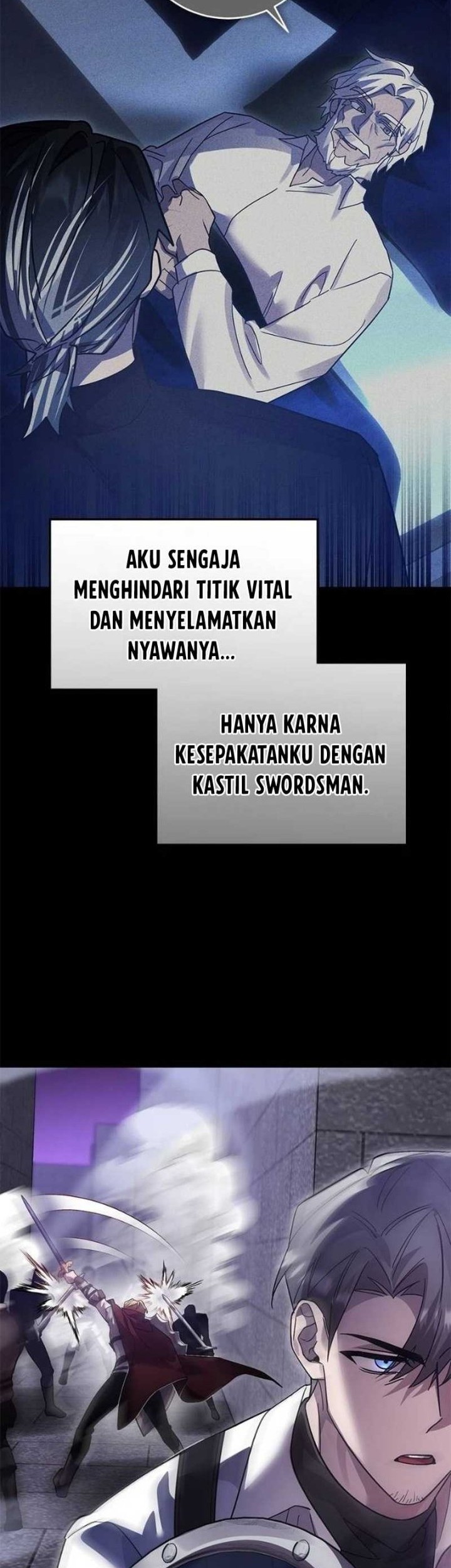 Halaman 59