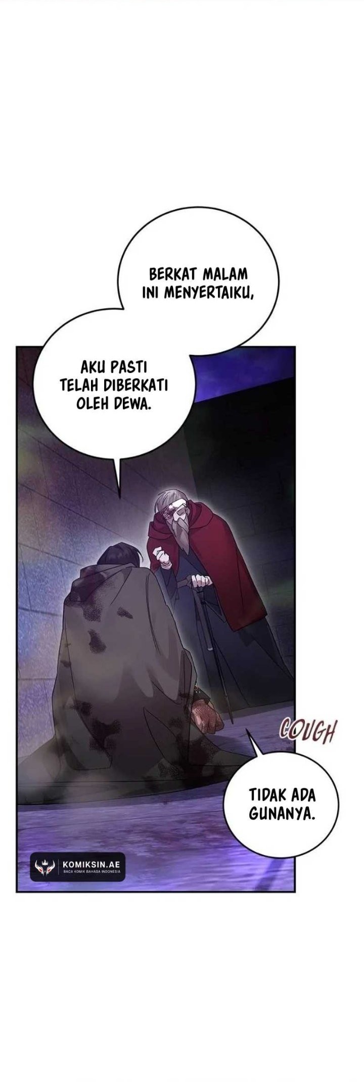 Halaman 40