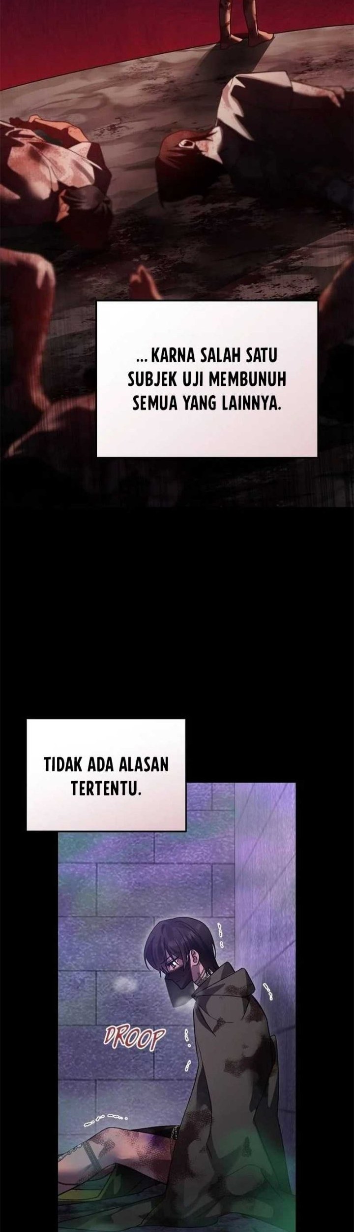 Halaman 48