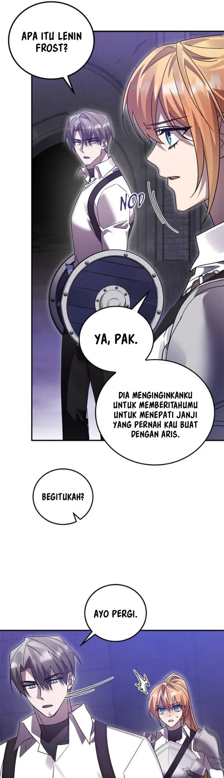 Halaman 95