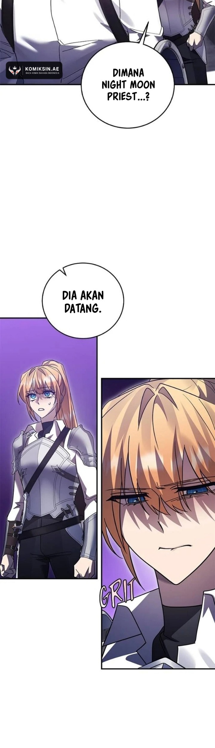 Halaman 96