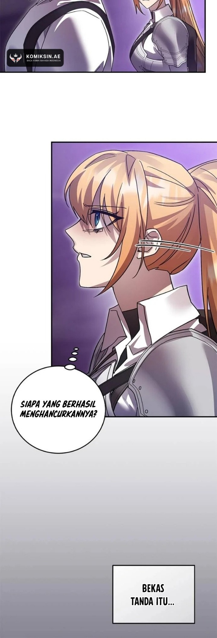 Halaman 100