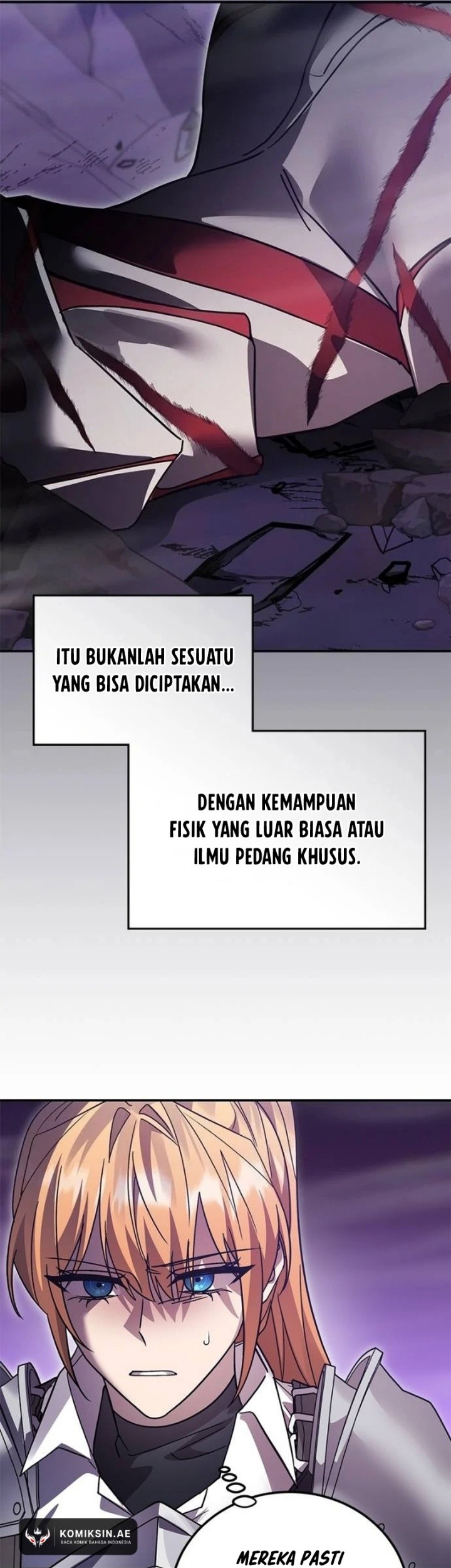 Halaman 101