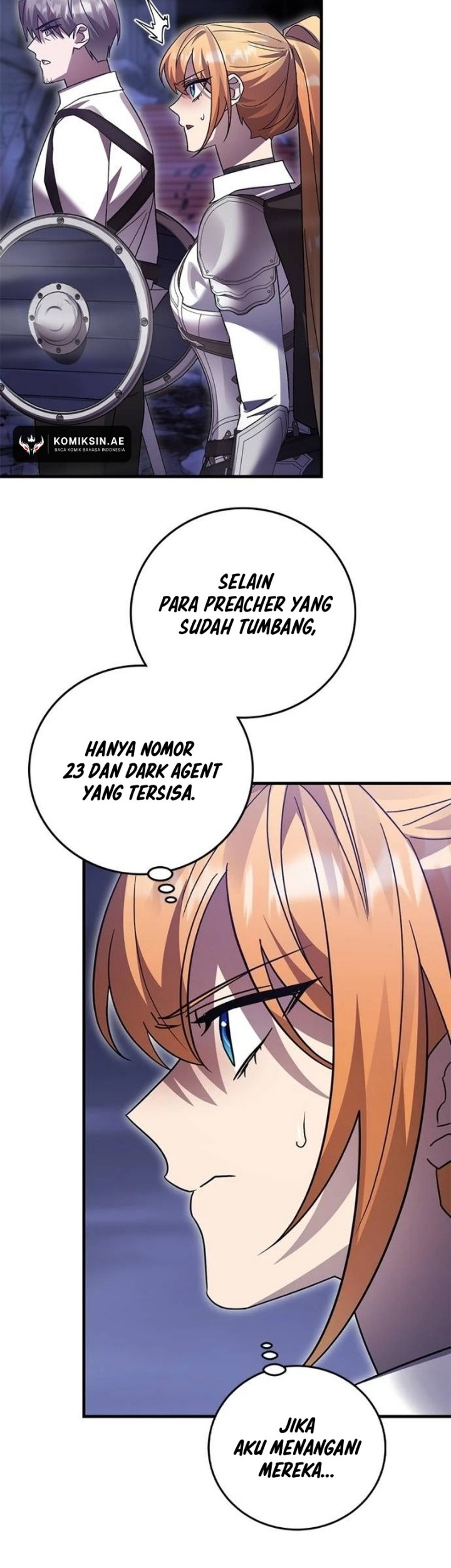 Halaman 49
