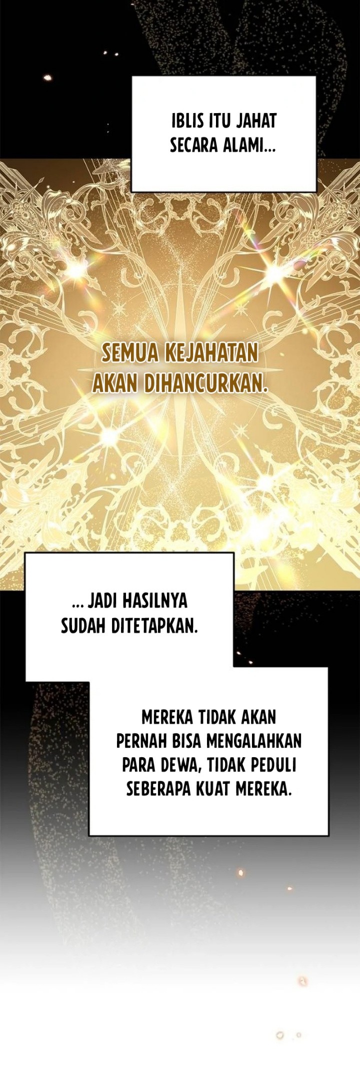 Halaman 152