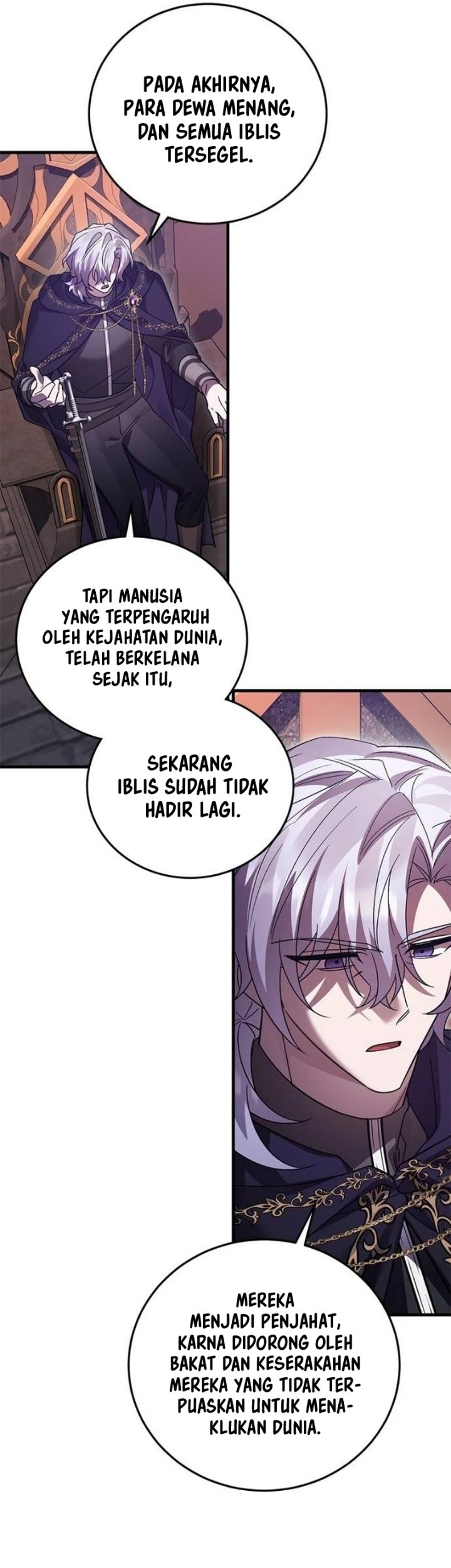 Halaman 153
