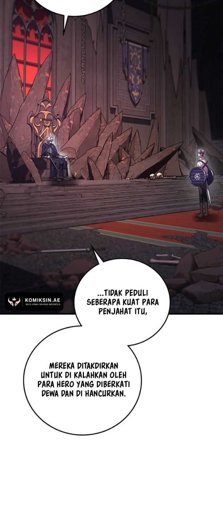 Halaman 155