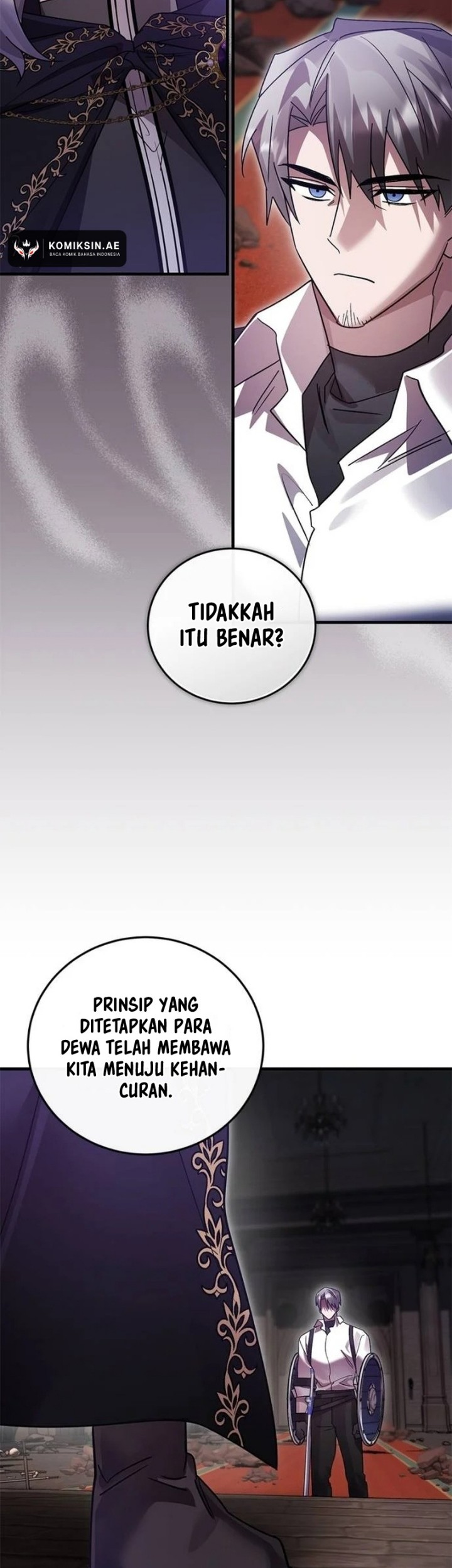 Halaman 157