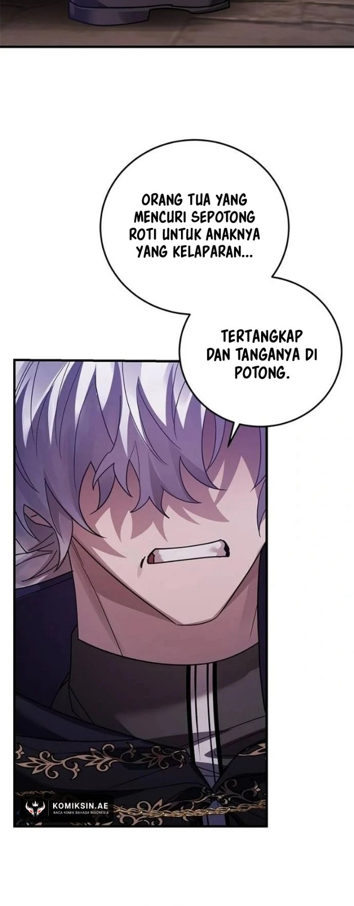 Halaman 158