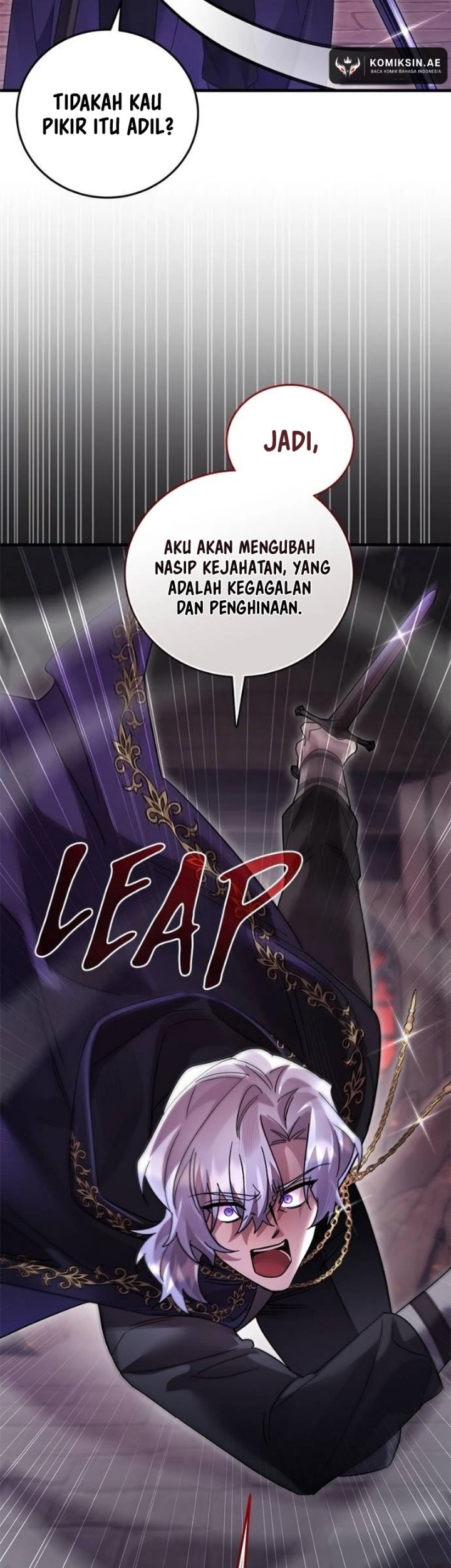 Halaman 163