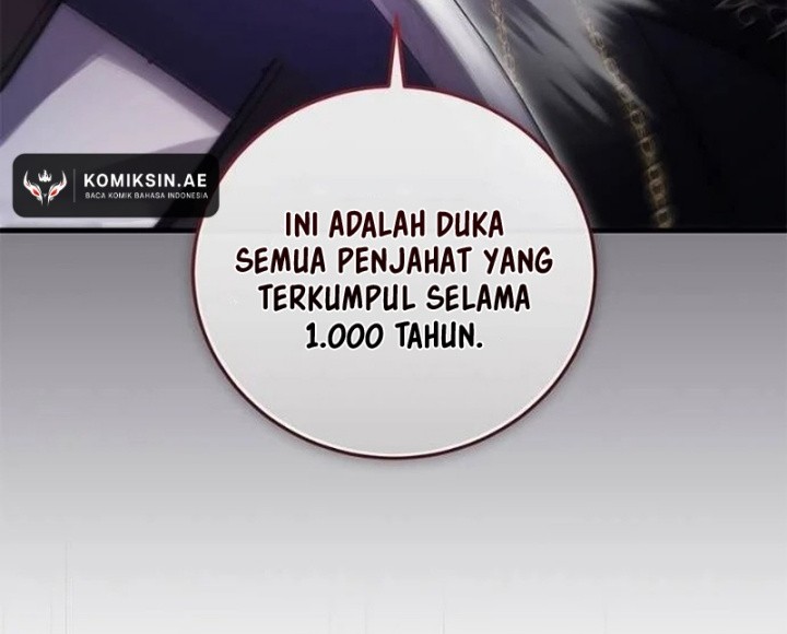 Halaman 168