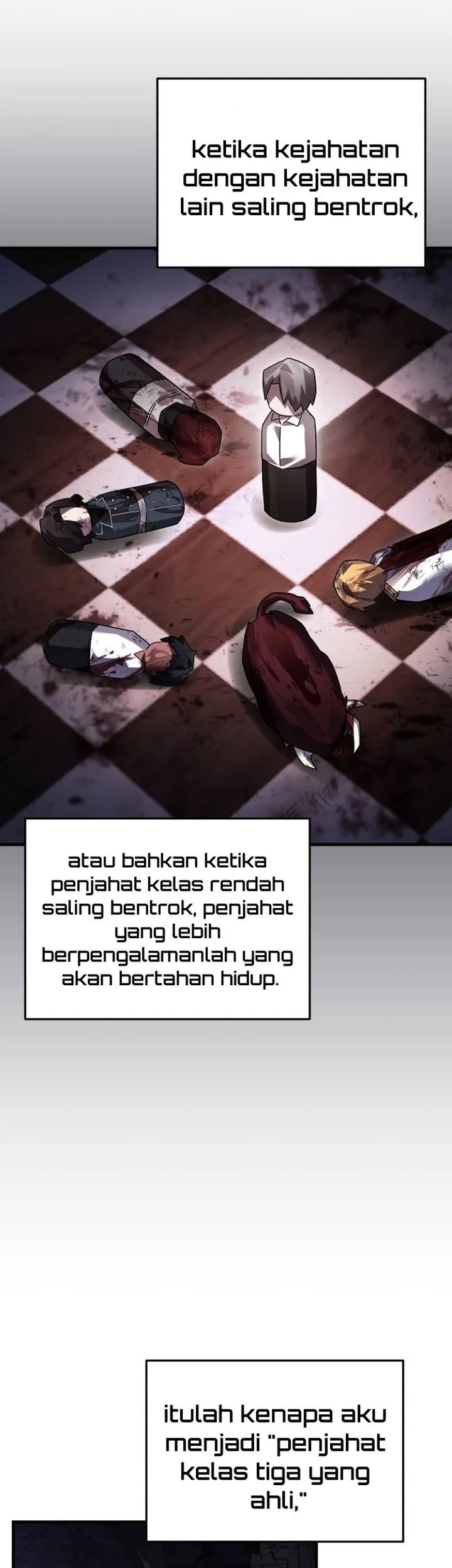 Halaman 152