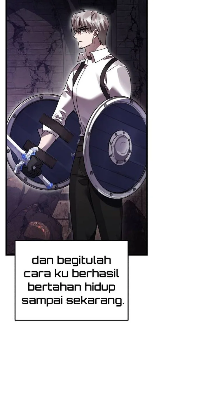 Halaman 153