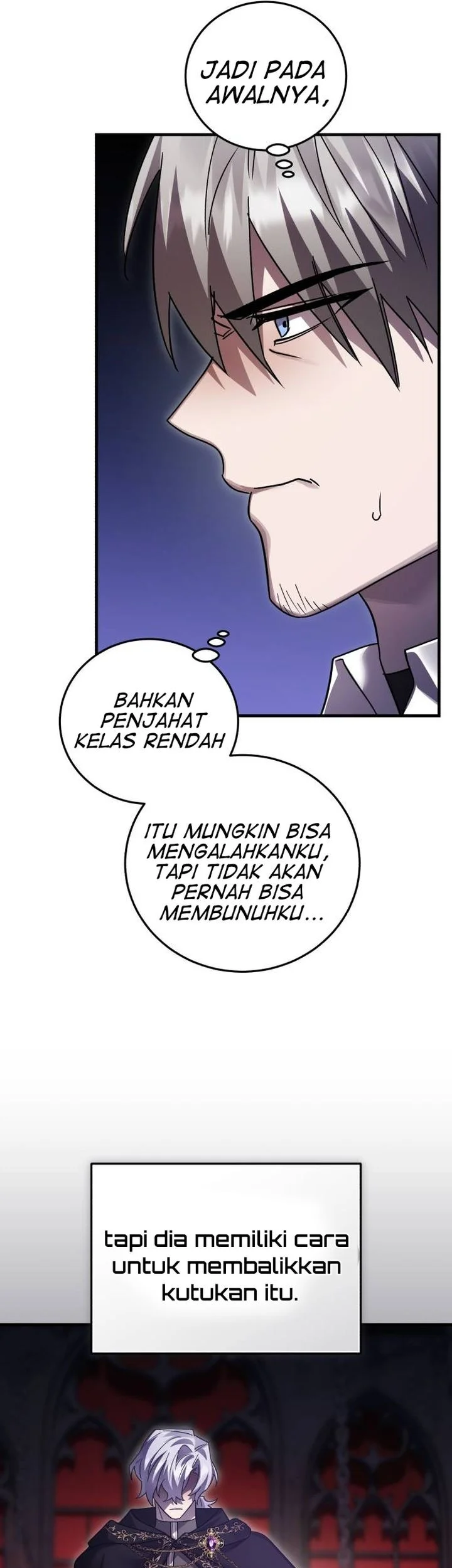 Halaman 154