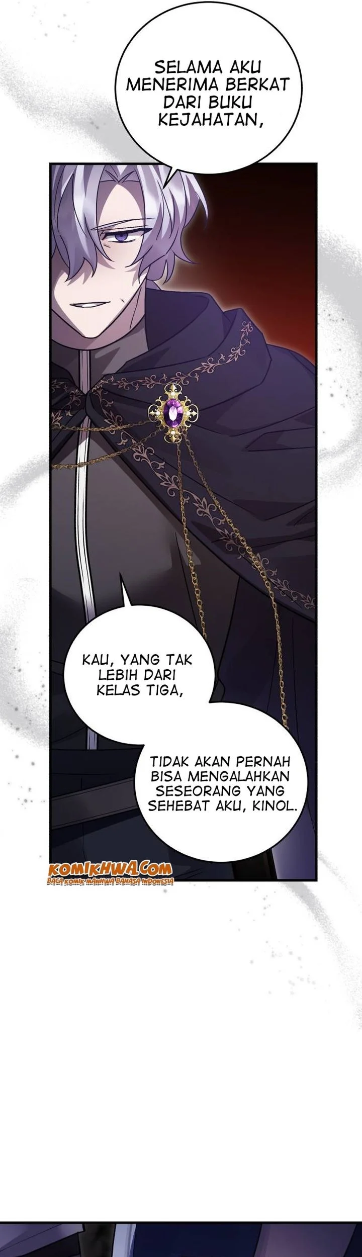 Halaman 156