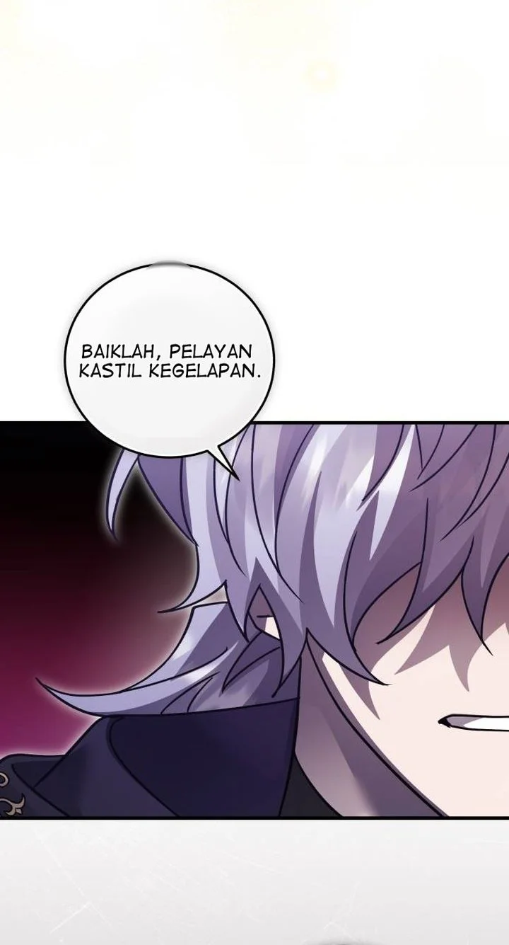 Halaman 164