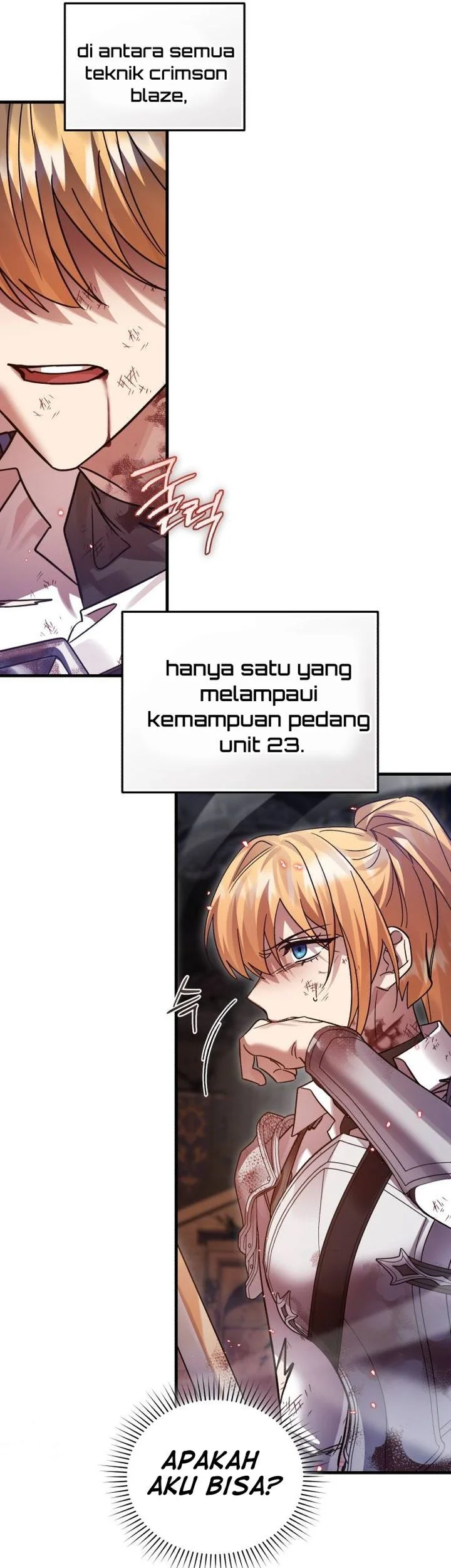 Halaman 63
