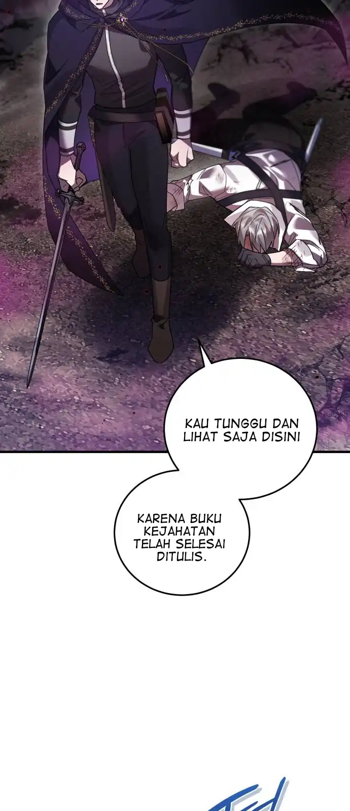 Halaman 75